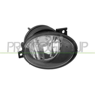 ME9234414_2.JPG Fendinebbia Sinistro Per Mercedes Sprinter Dal 2018