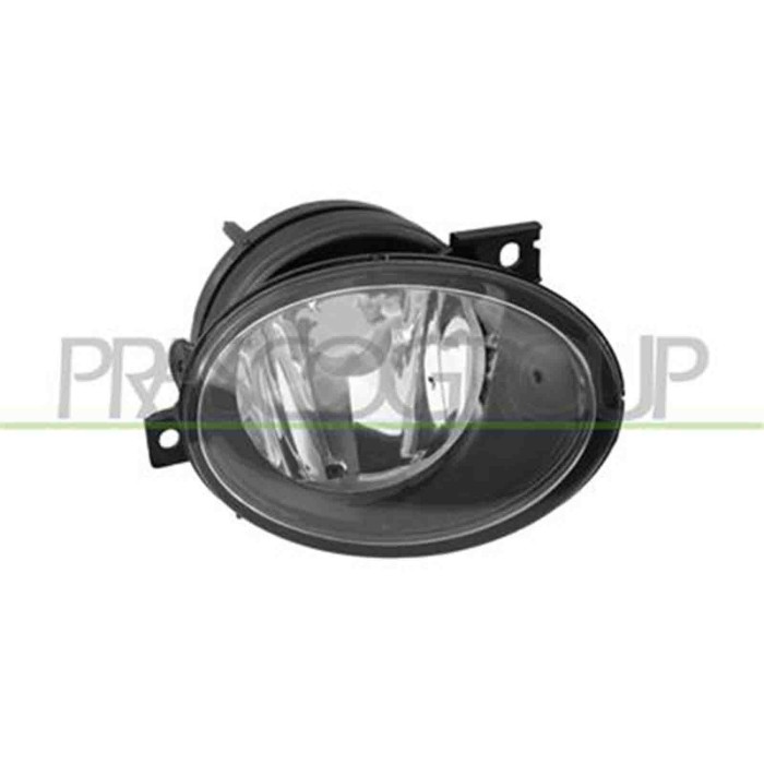 ME9234414_2.JPG Fendinebbia Sinistro Per Mercedes Sprinter Dal 2018
