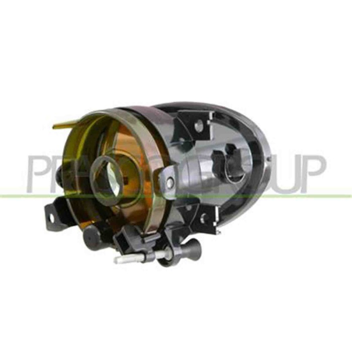 ME9234414_3.JPG Fendinebbia Sinistro Per Mercedes Sprinter Dal 2018
