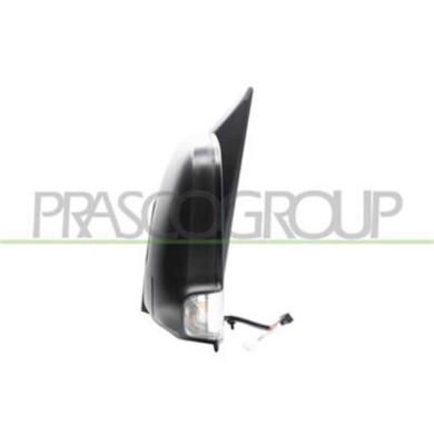 ME9237324_1.JPG Retrovisore Sinistro Per Mercedes Sprinter Dal 2018