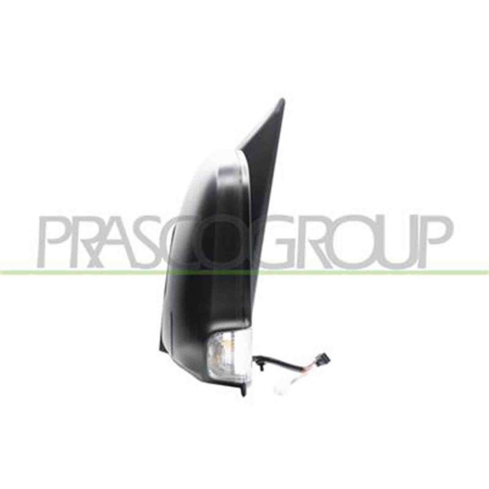 ME9237324_1.JPG Retrovisore Sinistro Per Mercedes Sprinter Dal 2018