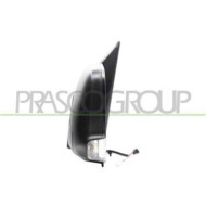 ME9237324_1.JPG Retrovisore Sinistro Per Mercedes Sprinter Dal 2018