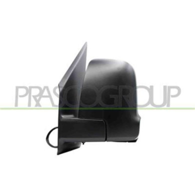 ME9237324_2.JPG Retrovisore Sinistro Per Mercedes Sprinter Dal 2018