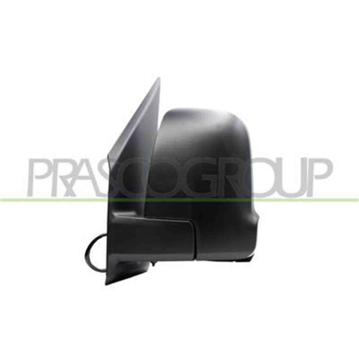 ME9237324_2.JPG Retrovisore Sinistro Per Mercedes Sprinter Dal 2018