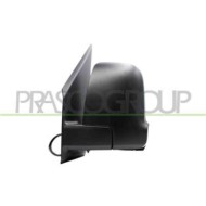 Retrovisore Sinistro Per Mercedes Sprinter Dal 2018