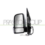 ME9237324_3.JPG Retrovisore Sinistro Per Mercedes Sprinter Dal 2018