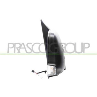 ME9237333_1.JPG Retrovisore Destro Per Mercedes Sprinter Dal 2018