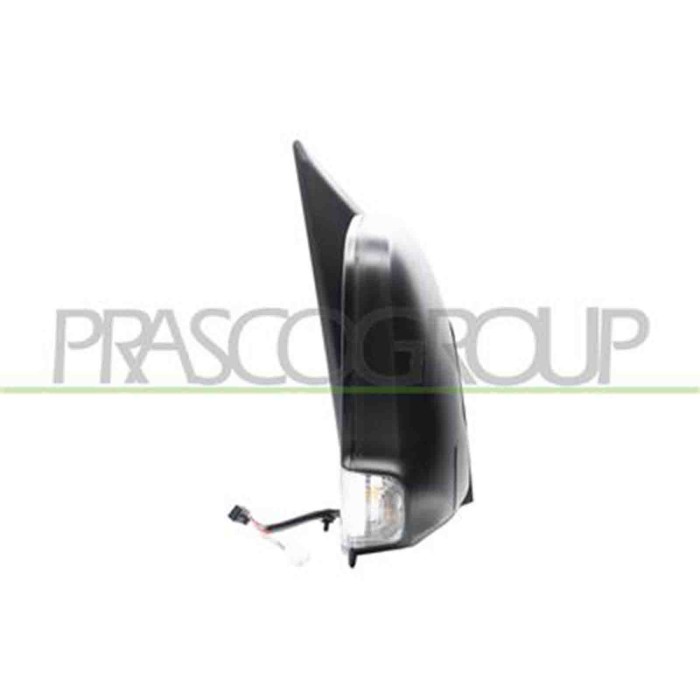 ME9237333_1.JPG Retrovisore Destro Per Mercedes Sprinter Dal 2018