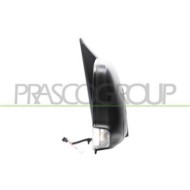 ME9237333_1.JPG Retrovisore Destro Per Mercedes Sprinter Dal 2018