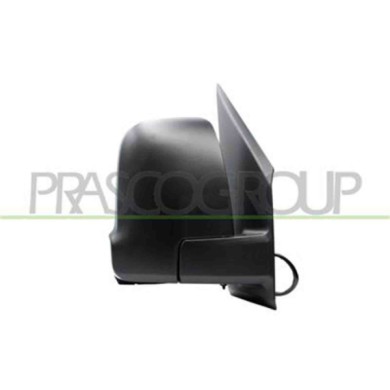 ME9237333_2.JPG Retrovisore Destro Per Mercedes Sprinter Dal 2018