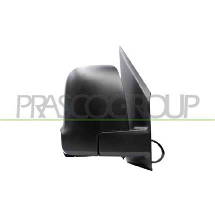 ME9237333_2.JPG Retrovisore Destro Per Mercedes Sprinter Dal 2018