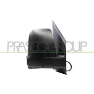ME9237333_2.JPG Retrovisore Destro Per Mercedes Sprinter Dal 2018