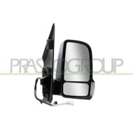 ME9237333_3.JPG Retrovisore Destro Per Mercedes Sprinter Dal 2018