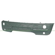 Paraurti Anteriore Con Primer Per Mini Mini (bmw) R50/r53/r52 Dal 2001 Al 2004