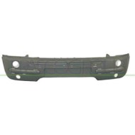 MN3041011_1.JPG Paraurti Anteriore Con Primer Per Mini Mini (bmw) R50/r53/r52 Dal 2001 Al 2004