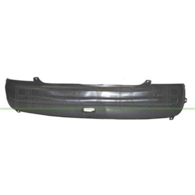MN3041051_1.JPG Paraurti Posteriore Con Primer Per Mini Mini (bmw) R50/r53/r52 Dal 2001 Al 2004