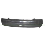 Paraurti Posteriore Con Primer Per Mini Mini (bmw) R50/r53/r52 Dal 2001 Al 2004