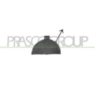 MN3041236_1.JPG Tappo Coprigancio Traino Anteriore Per Mini Mini (bmw) R50/r53/r52 Dal 2001 Al 2004