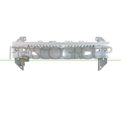 MN3041622_1.JPG Rinforzo Paraurti Anteriore Per Mini Mini (bmw) R50/r53/r52 Dal 2001 Al 2004