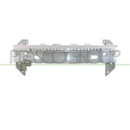MN3041622_1.JPG Rinforzo Paraurti Anteriore Per Mini Mini (bmw) R50/r53/r52 Dal 2001 Al 2004