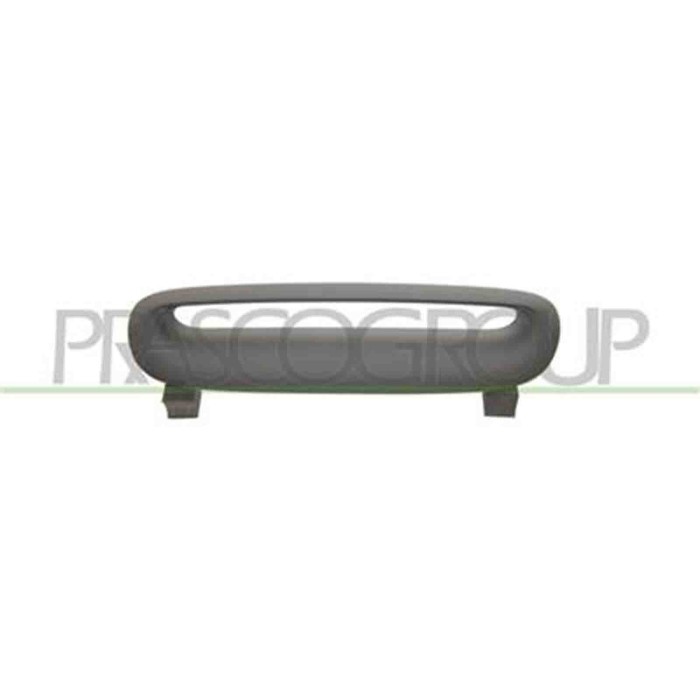 MN3042206_1.JPG Griglia Presa Aria Cofano Per Mini Mini (bmw) R50/r53/r52 Dal 2001 Al 2004