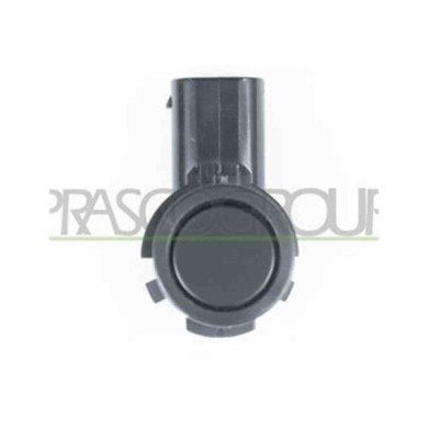 MN3042901_1.JPG Sensore Parcheggio Per Bmw 5 Series - E60/e61 Dal 2003 Al 2007