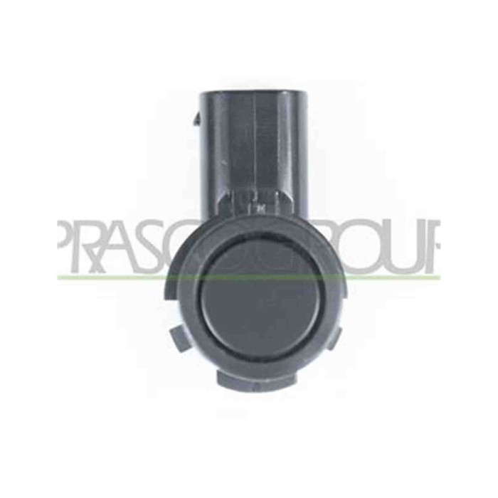 MN3042901_1.JPG Sensore Parcheggio Per Bmw 5 Series - E60/e61 Dal 2003 Al 2007