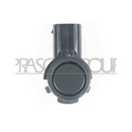 MN3042901_1.JPG Sensore Parcheggio Per Bmw 5 Series - E60/e61 Dal 2003 Al 2007