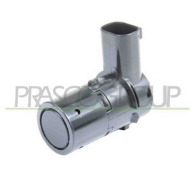 MN3042901_2.JPG Sensore Parcheggio Per Bmw 5 Series - E60/e61 Dal 2003 Al 2007