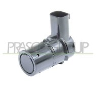 MN3042901_2.JPG Sensore Parcheggio Per Bmw 5 Series - E60/e61 Dal 2003 Al 2007
