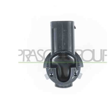MN3042901_3.JPG Sensore Parcheggio Per Bmw 5 Series - E60/e61 Dal 2003 Al 2007