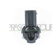 MN3042901_3.JPG Sensore Parcheggio Per Bmw 5 Series - E60/e61 Dal 2003 Al 2007