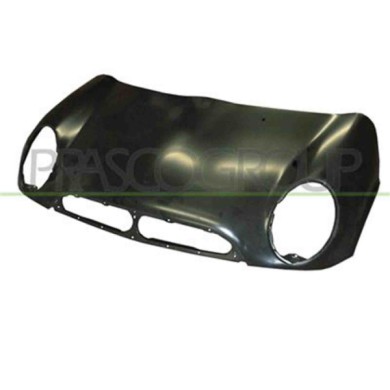 MN3043100_1.JPG Cofano Per Mini Mini (bmw) R50/r53/r52 Dal 2001 Al 2004