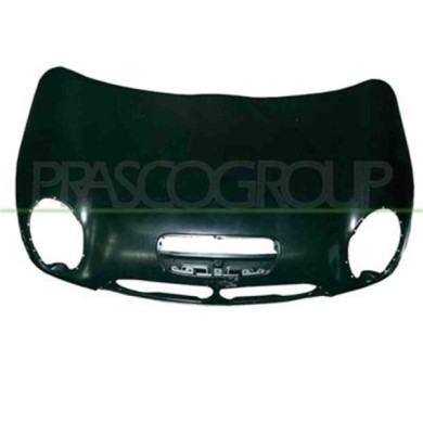 MN3043110_1.JPG Cofano Per Mini Mini (bmw) R50/r53/r52 Dal 2001 Al 2004