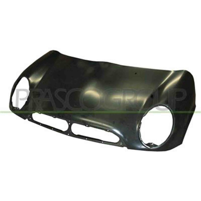 MN3043130_1.JPG Cofano Per Mini Mini (bmw) R50/r53/r52 Dal 2001 Al 2004