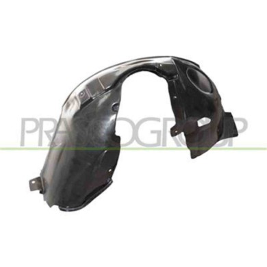 GUIDA_ALLA_SCELTA.JPG Passaruota Anteriore Sinistro Per Mini Mini (bmw) R50/r53/r52 Dal 2001 Al 2004