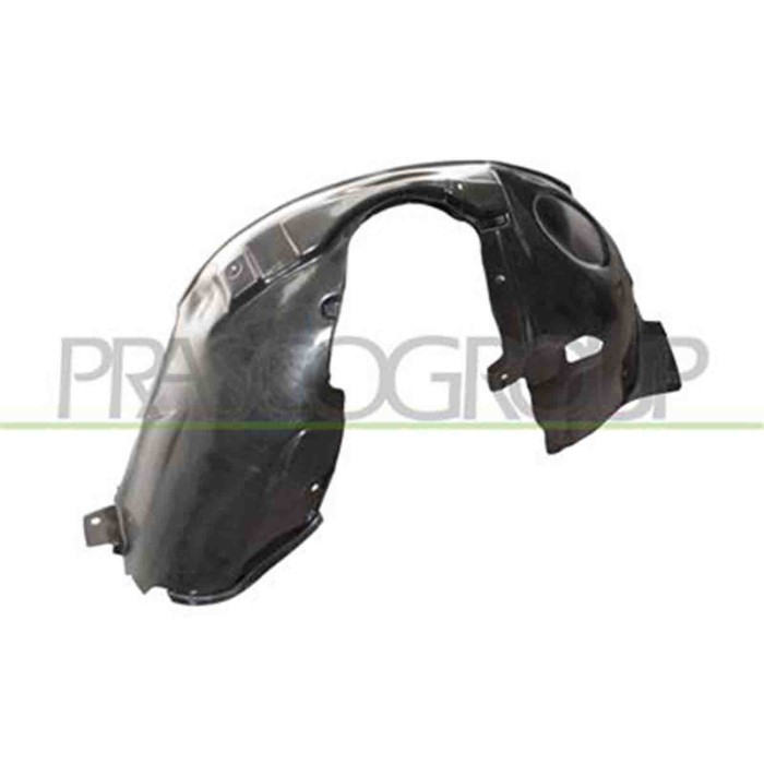 GUIDA_ALLA_SCELTA.JPG Passaruota Anteriore Sinistro Per Mini Mini (bmw) R50/r53/r52 Dal 2001 Al 2004 GUIDA_ALLA_SCELTA.JPG Passaruota Anteriore Sinistro Per Mini Mini (bmw) R50/r53/r52 Dal 2001 Al 2004