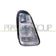 Fanale Posteriore Destro Per Mini Mini (bmw) R50/r53/r52 Dal 2001 Al 2004