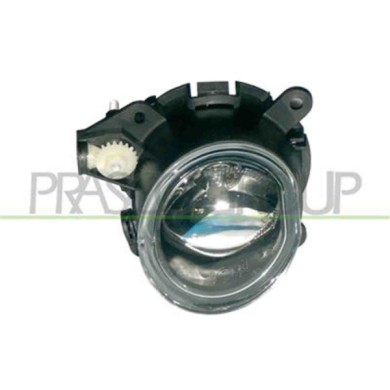 GUIDA_ALLA_SCELTA.JPG Fendinebbia Sinistro Per Mini Mini (bmw) R50/r53/r52 Dal 2001 Al 2004