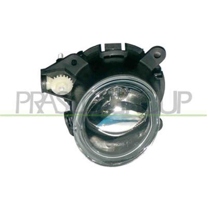 GUIDA_ALLA_SCELTA.JPG Fendinebbia Sinistro Per Mini Mini (bmw) R50/r53/r52 Dal 2001 Al 2004