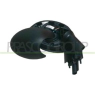 Retrovisore Destro Elettrico Per Mini Mini (bmw) R50/r53/r52 Dal 2001 Al 2004