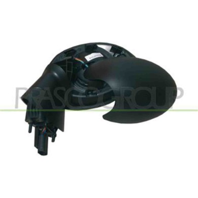 GUIDA_ALLA_SCELTA.JPG Retrovisore Sinistro Elettrico Per Mini Mini (bmw) R50/r53/r52 Dal 2001 Al 2004
