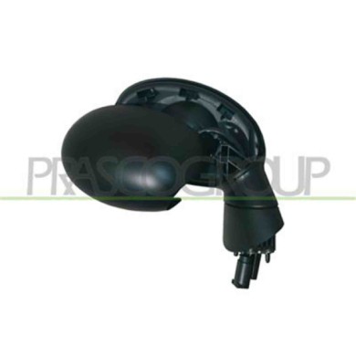 GUIDA_ALLA_SCELTA.JPG Retrovisore Destro Elettrico Per Mini Mini (bmw) R50/r53/r52 Dal 2001 Al 2004