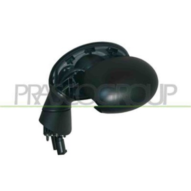 GUIDA_ALLA_SCELTA.JPG Retrovisore Sinistro Elettrico Per Mini Mini (bmw) R50/r53/r52 Dal 2001 Al 2004