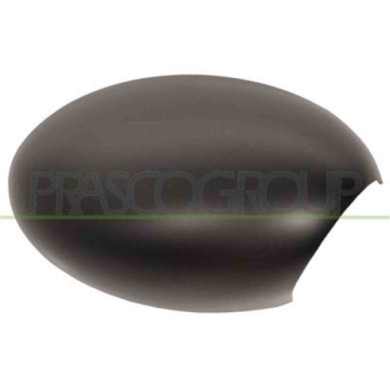 GUIDA_ALLA_SCELTA.JPG Calotta Retrovisore Destro Con Primer Per Mini Mini (bmw) R50/r53/r52 Dal 2001 Al 2004