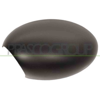 GUIDA_ALLA_SCELTA.JPG Calotta Retrovisore Sinistro Con Primer Per Mini Mini (bmw) R50/r53/r52 Dal 2001 Al 2004