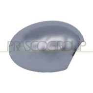 MN3047415_2.JPG Calotta Retrovisore Destro Per Mini Mini (bmw) R50/r53/r52 Dal 2001 Al 2004