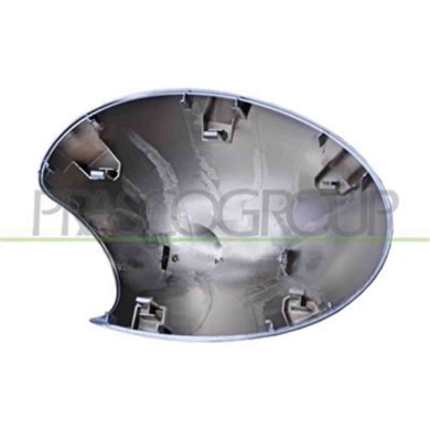 MN3047415_3.JPG Calotta Retrovisore Destro Per Mini Mini (bmw) R50/r53/r52 Dal 2001 Al 2004