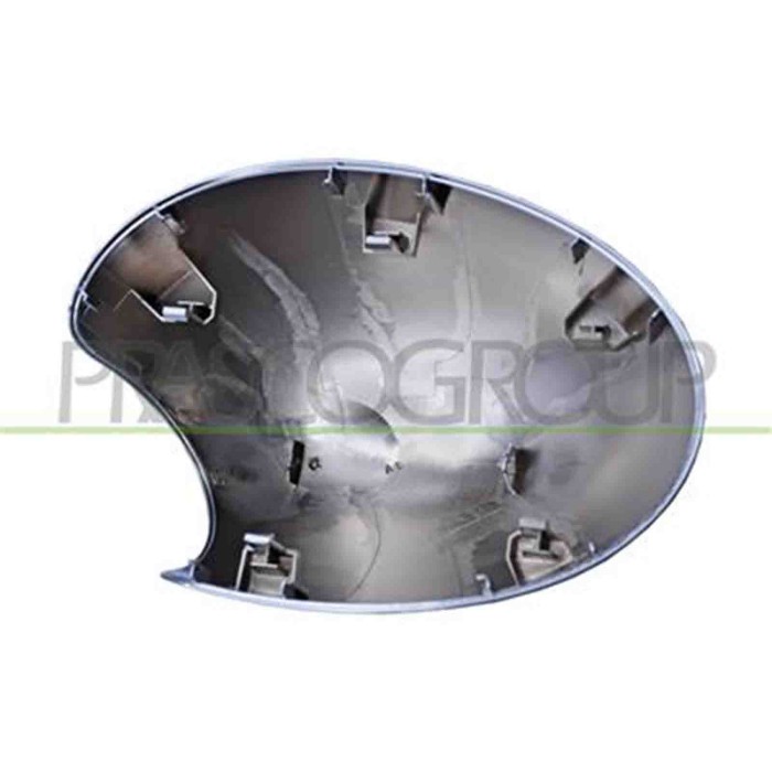 MN3047415_3.JPG Calotta Retrovisore Destro Per Mini Mini (bmw) R50/r53/r52 Dal 2001 Al 2004