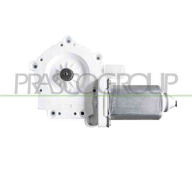 GUIDA_ALLA_SCELTA.JPG Motore Alzacristallo Anteriore Destro Per Mini Mini (bmw) R50/r53/r52 Dal 2001 Al 2004